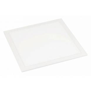 Панель ARLIGHT INTENSO 43551