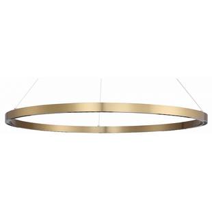 Подвес ST LUCE PARILLA SL6238.343.01
