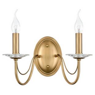 Бра LUMION INCANTO 8033/2W