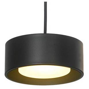 Подвес LUSSOLE LEWISVILLE LSP-7101