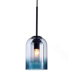 Подвес IMPERIUMLOFT ARIA 213758-26