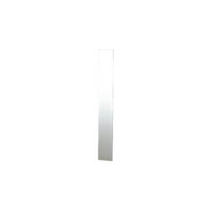 Бра NEWPORT LOREN 15103/A nickel