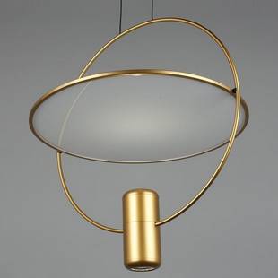 Подвес OMNILUX NOCI OML-29816-02