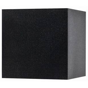 Светильник уличный настенный LIGHTSTAR DALLA 340527