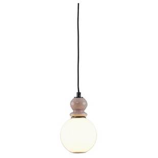 Подвес MODERLI GLAZE V11698-PL