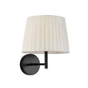 Бра LUMION TUNE 8302/1W