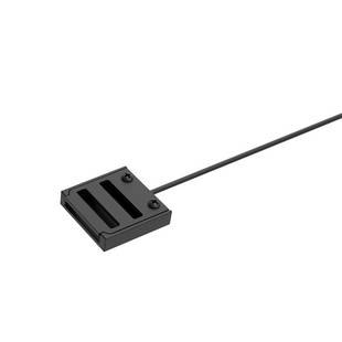 Заглушка DIVINARE DECORATO D253306