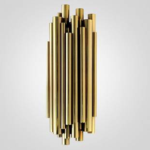 Бра IMPERIUMLOFT BRUBECK DELIGHTFULL 84834-22