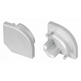 Заглушка ARLIGHT SL-KANT-H10 49407