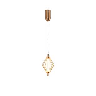 Подвес MODERLI ELOISE V11354-PL