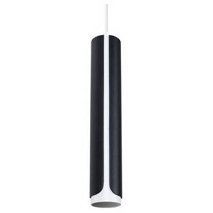Подвес ARTE LAMP PINO A7377SP-1BK