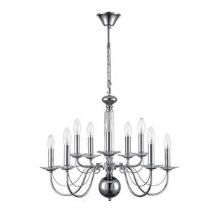 Люстра подвесная LUMION INCANTO 8034/10