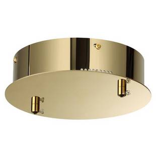 Основание для светильника ODEON LIGHT PANTA 4926/2R