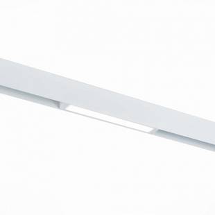 Трековый светильник ST LUCE SKYLINE 220 ST657.536.09