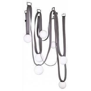 Подвес LOFT IT PICOT 10240/7