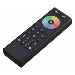Пульт ДУ ARTE LAMP SMART A70RC-04CH-BK