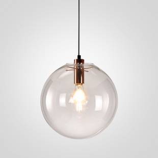 Подвес IMPERIUMLOFT CLASSICON SELENE 177969-22