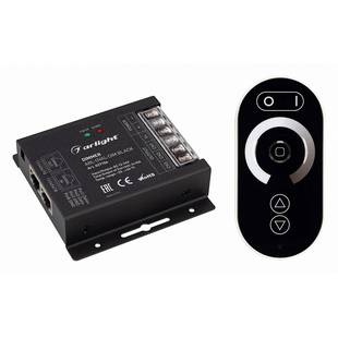 Контроллер ARLIGHT COMFORT 27156