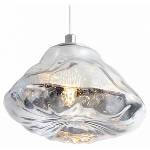 Подвес FREYA EATERY FR5488PL-01CH