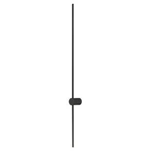 Бра ESCADA LINE 10287/1LED