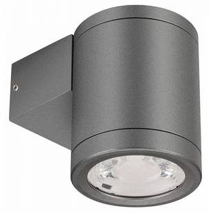 Светильник уличный настенный ARLIGHT LGD-RAY 44852