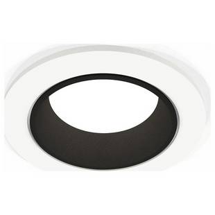 Светильник встраиваемый AMBRELLA LIGHT XC XC6512002