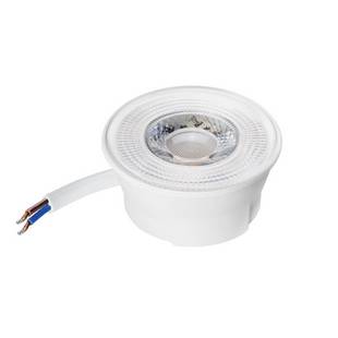 Модуль светодиодный LIGHTSTAR LED 941262