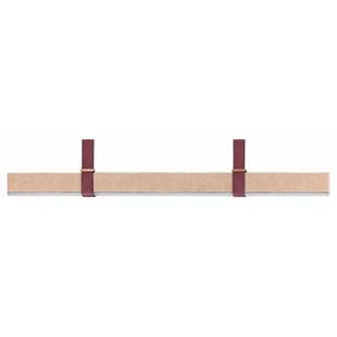 Подвес ODEON LIGHT VINCENT 6630/36L