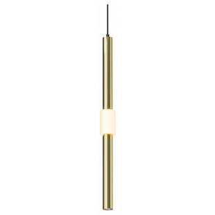 Подвес MAYTONI JELLY P105PL-12W3K-BS