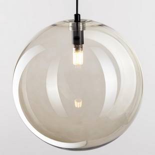 Подвес CITILUX ORTON CL202041