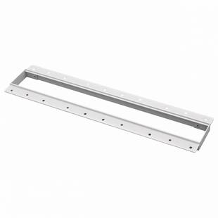Рамка LIGHTSTAR GUARDA 082346-10