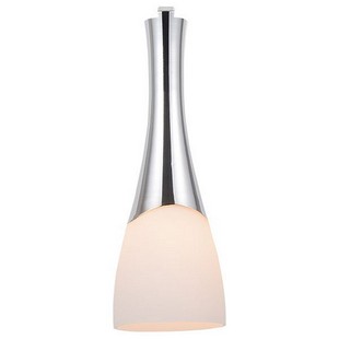 Подвес ESCADA FAETE 10167/1S