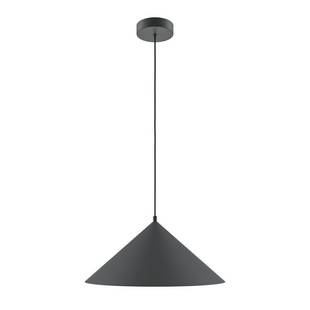 Подвес MAYTONI BASIC COLORS MOD167PL-01B
