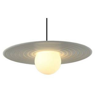 Подвес FREYA JOVIAN FR5390PL-01W