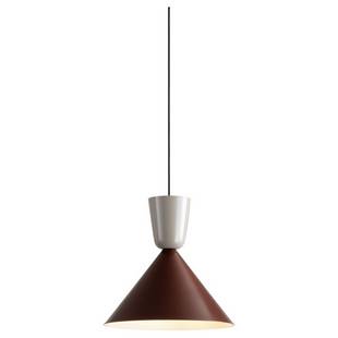 Подвес FREYA STILL FR5598PL-01R