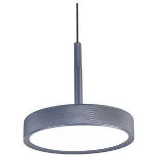 Подвес FAVOURITE PILLER 4508-1P