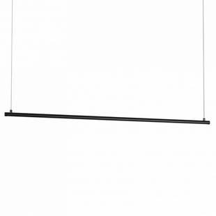 Подвес ARLIGHT UMBRA 036942(1)