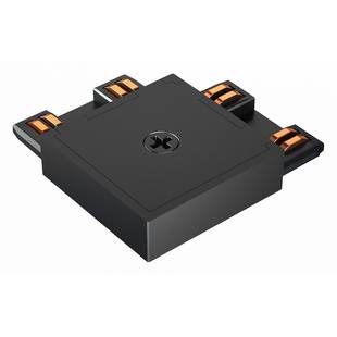 L-коннектор ARLIGHT MAG-VIBE 44184