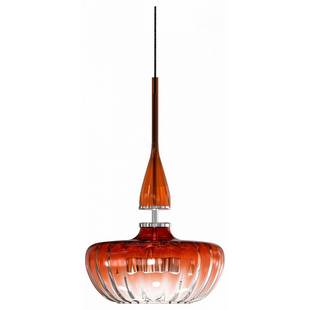 Подвес LIGHTSTAR ASTRA 804402