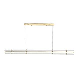 Люстра подвесная ST LUCE FAGY SL6245.223.01