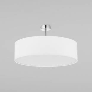 Светильник потолочный TK LIGHTING RONDO 4242 Rondo White