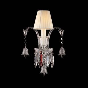 Бра DELIGHT COLLECTION MOOLLONA MB11027010-1A
