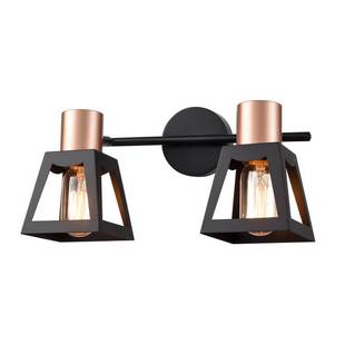 Спот VELE LUCE CARISMA VL6462W02