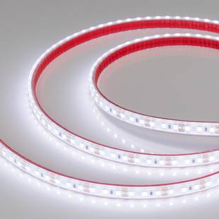Лента LED RTW-PFS-A120 9,6 W/m 12V IP68 2835/120 10000K 11mm (5м) 33895 ARLIGHT