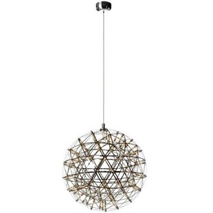 Люстра подвесная LOFT IT 9027 9027-61