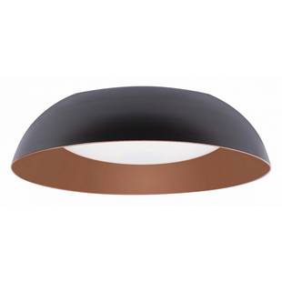 Светильник потолочный LOFT IT CAPPELLO 10229 Black