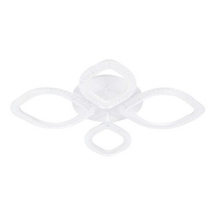Люстра потолочная ESCADA 10251 10251/4LED