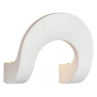 Бра VELE LUCE SOGNO VL8251W01