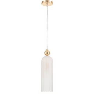 Подвес RIVOLI DIANDRA Б0066419