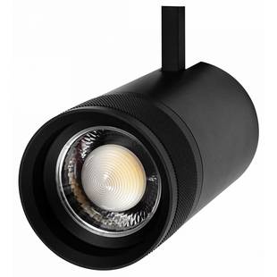 Спот LIGHTSTAR CANNO PRO 304407
